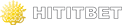 HITITBET