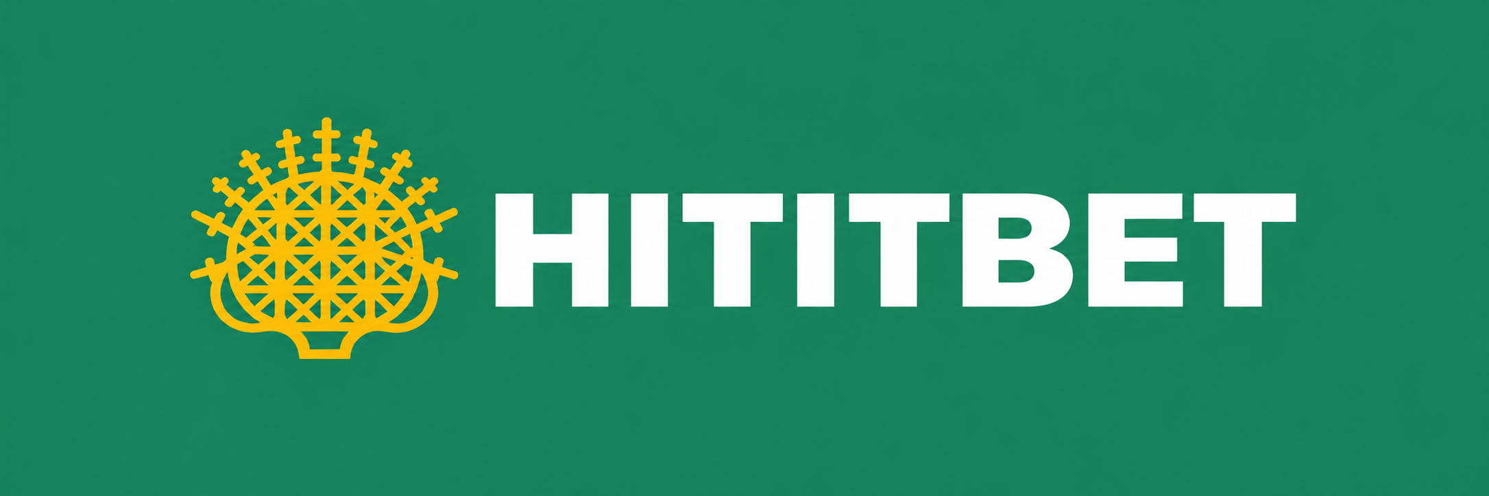 HITITBET
